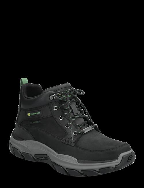 Skechers | Respected Landin | 43