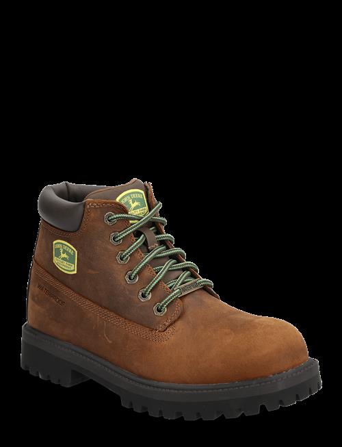 Skechers | Sergeants Dozer | 45