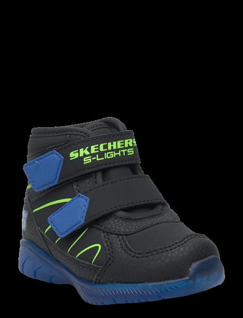 Skechers | Illumi-Brights - Splash Beams | 25