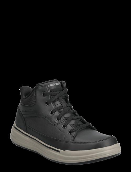 Skechers | Sterling Rogan | 43