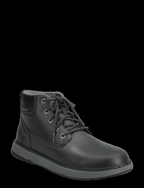 Skechers | Garlan Deno | 47.5