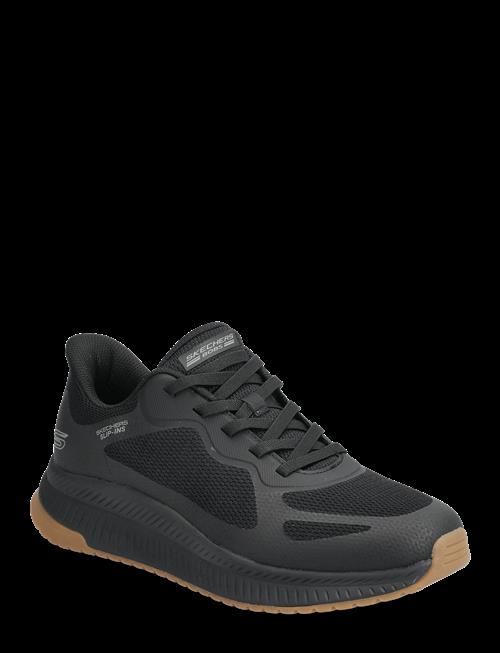 Skechers | Bobs Squad 4 | 43