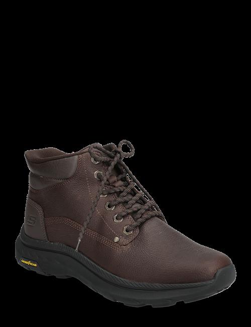 Skechers | Pollard Waylon | 44