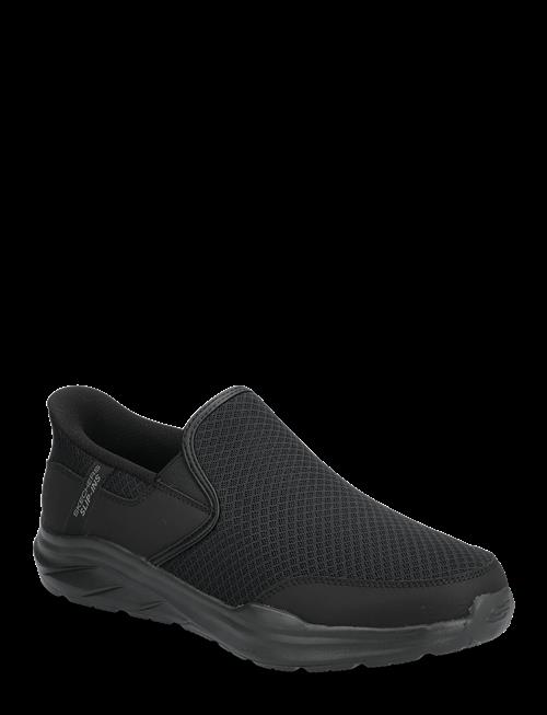 Skechers | Equalizer 6.0 Stoaver | 45.5