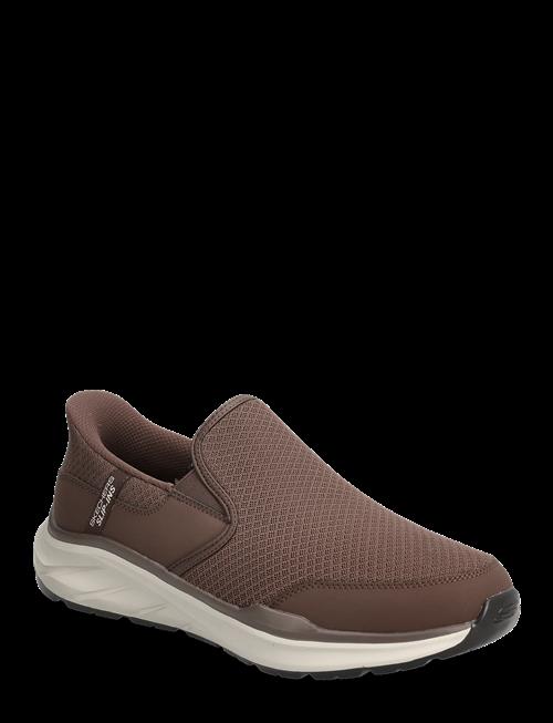 Skechers | Equalizer 6.0 Stoaver | 45