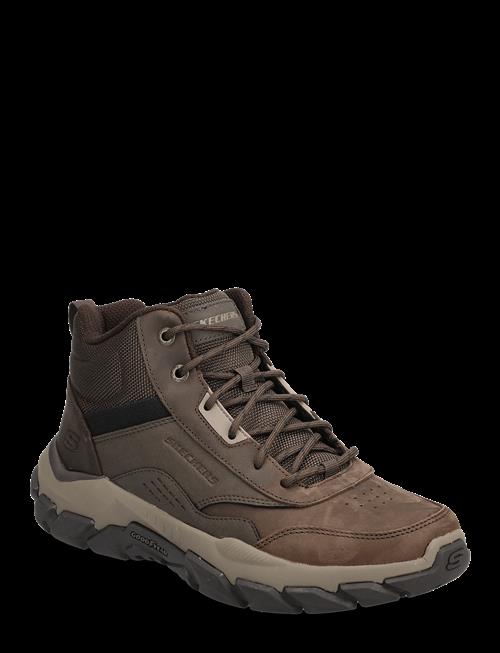 Skechers | Santoro Hopkins | 45