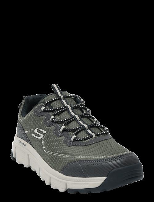 Skechers | Summits At Triple Bridges | 43