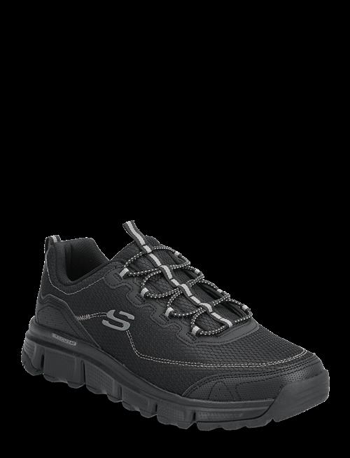 Skechers | Men Summits At Triple Bridges | 45
