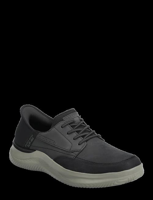 Skechers | Hasting Rory | 40