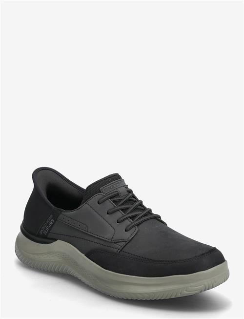 Skechers | Hasting - Rory | 47.5
