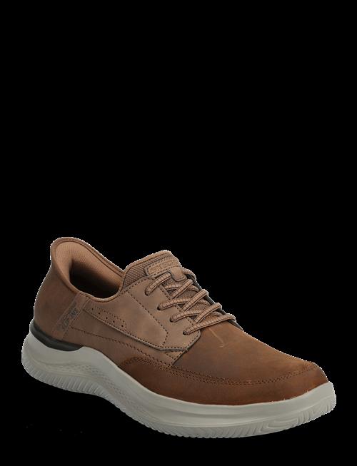Skechers | Hasting Rory | 46