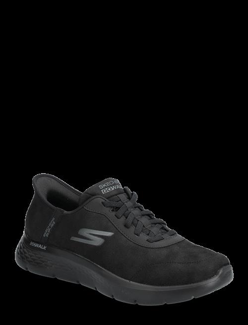 Skechers | Go Walk Flex Smooth Motion | 42