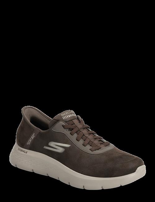 Skechers | Go Walk Flex Smooth Motion | 44