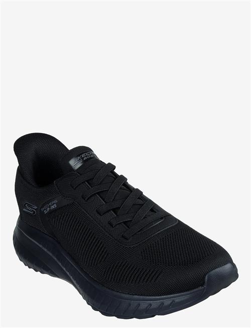Skechers | Bobs Squad Chaos Solid Step | 45