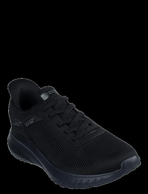 Skechers | Bobs Squad Chaos Solid Step | 48.5