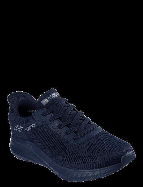 Skechers | Bobs Squad Chaos Solid Step | 43
