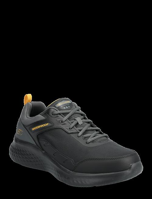 Skechers | Skech-Lite Pro Ankkor | 41