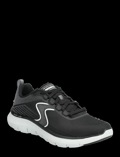 Skechers | Flex Advantage 5.0 - Spreelo | 46