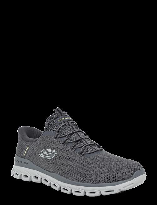Skechers | Glide-Step Noxus | 42