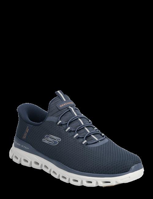 Skechers | Glide-Step Noxus | 41