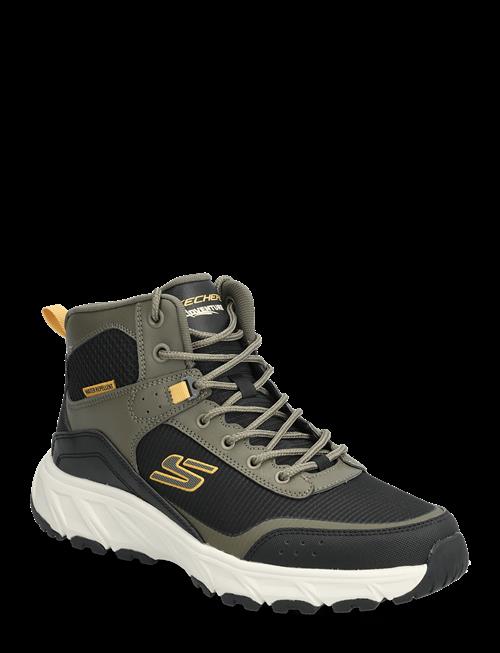 Skechers | Hillcrest 2.0 Woodrock Peak | 45