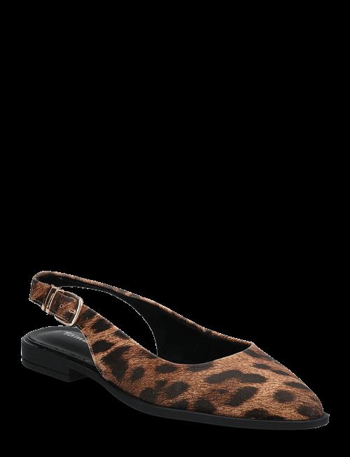 Tamaris | Women Sling | 42