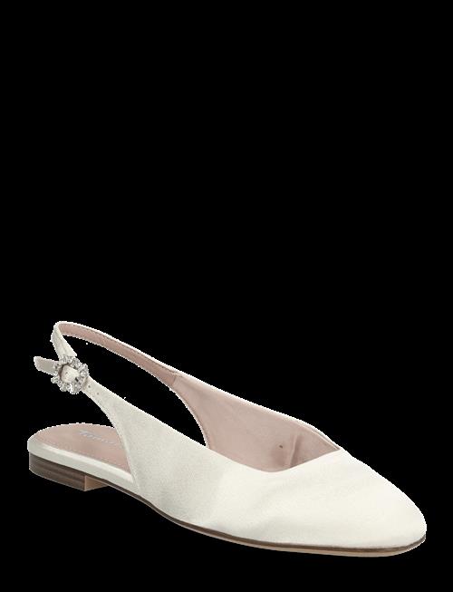 Tamaris | Women Sling | 41