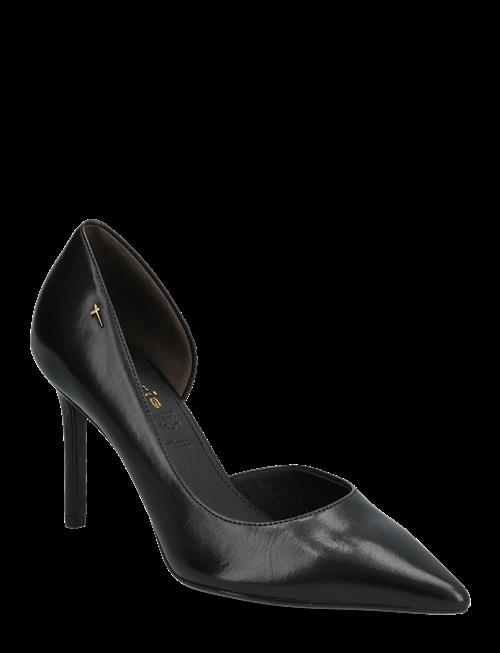 Tamaris | Women Court Sho | 37