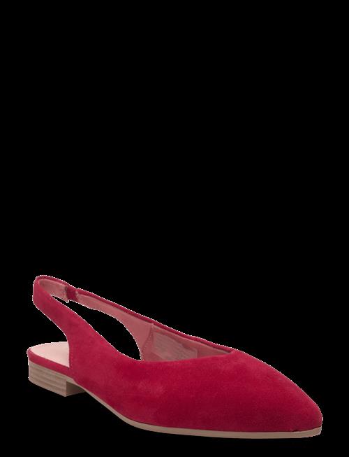 Tamaris | Women Sling | 37
