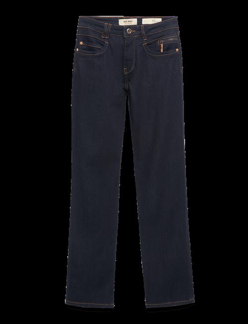 MOS MOSH | Mmcarla Naomi Deluxe Jeans | 27 Regular