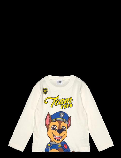 Paw Patrol | Tshirt | 116