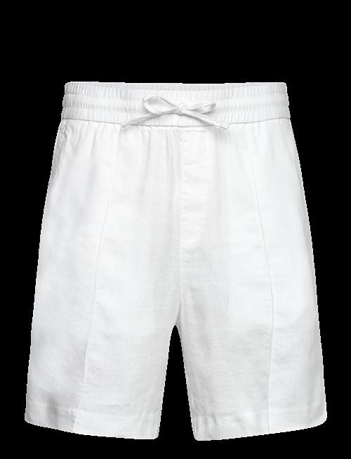 HUGO | Cino262Sfw | L