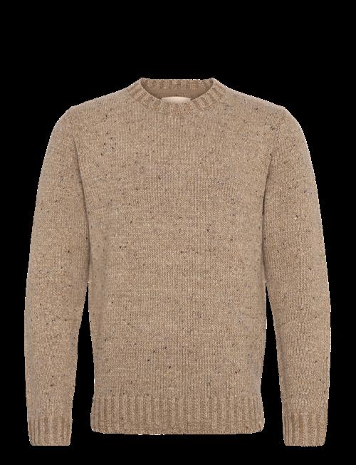 Revolution | Knit Sweater | L