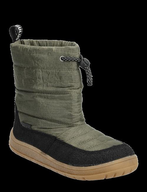 ANGULUS | Boots - Flat | 27