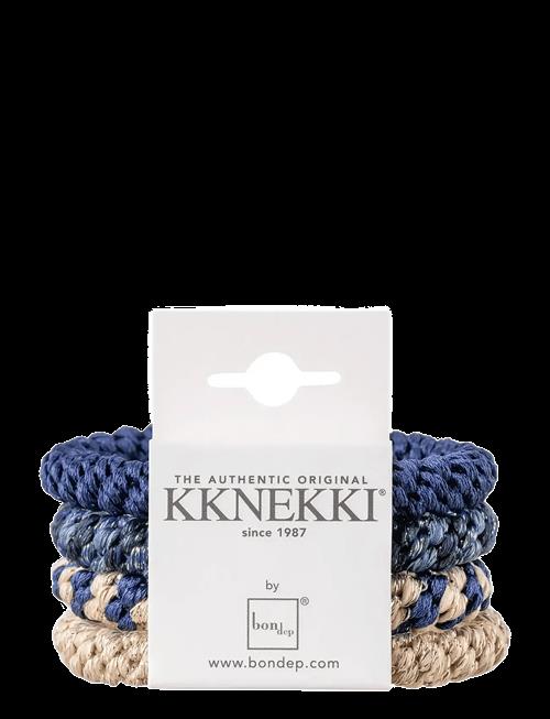 Bon Dep | Kknekki Bundle 3 | ONE SIZE