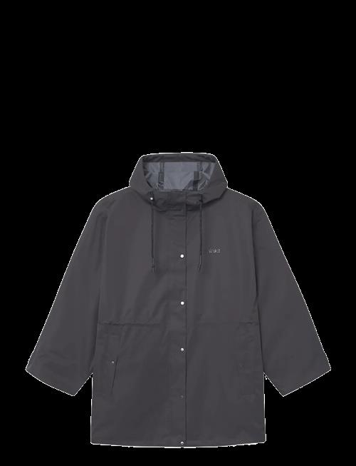 Rethinkit Studios | Rainshell Jacket | XL