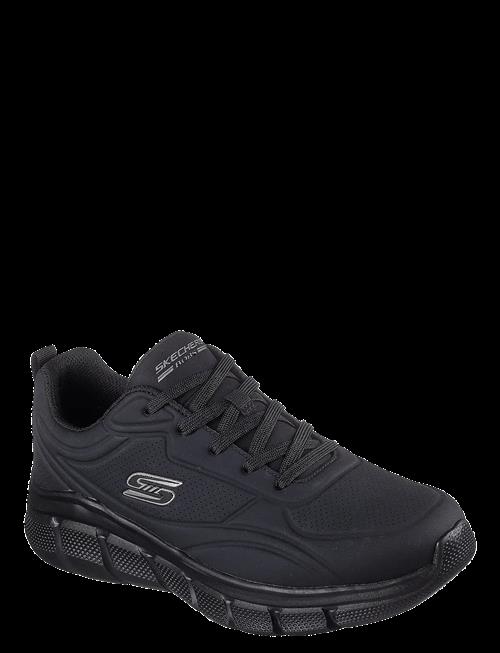 Skechers | Bobs B Flex Arctic Edge | 42