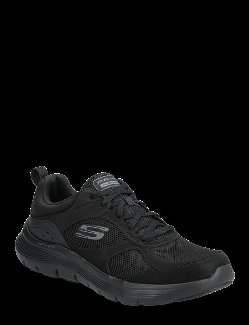 Skechers | Flex Advantage 5.0 Gano | 47.5