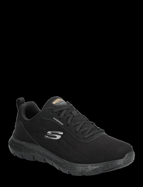 Skechers | Flex Advantage 5.0-Artell | 46