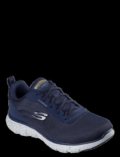 Skechers | Flex Advantage 5.0-Artell | 45