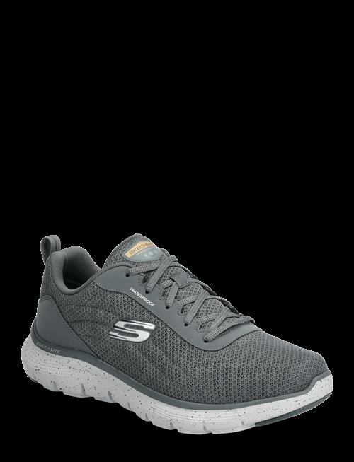 Skechers | Flex Advantage 5.0-Artell | 42