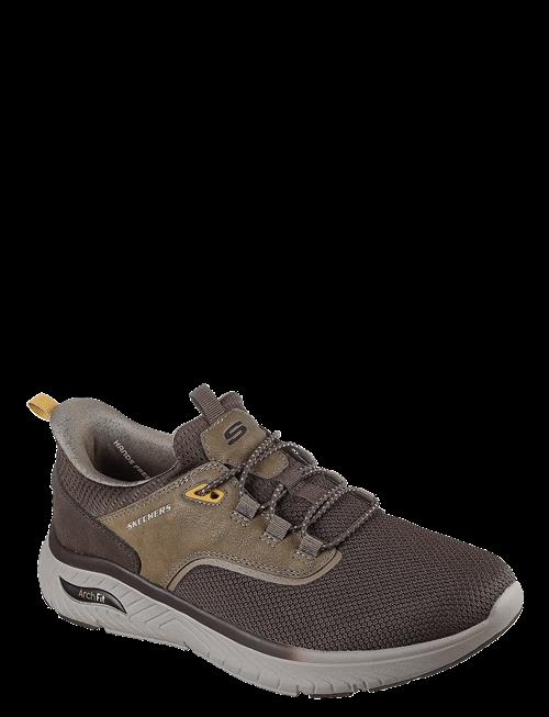 Skechers | Arch Fit Crosser Chozen | 41
