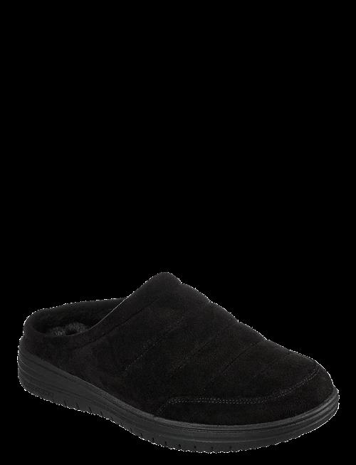Skechers | Murette Garvanza | 46