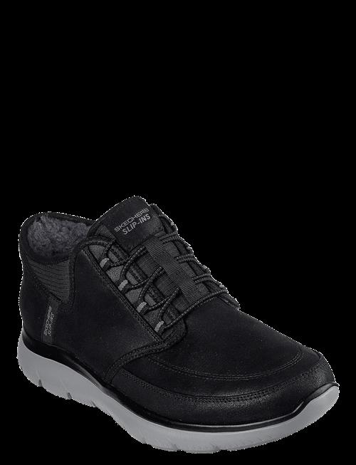 Skechers | Summits Siegul | 42