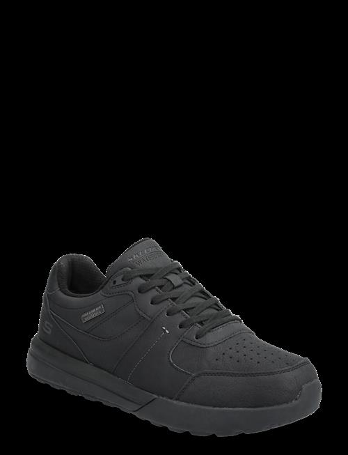 Skechers | Netson Gander | 44