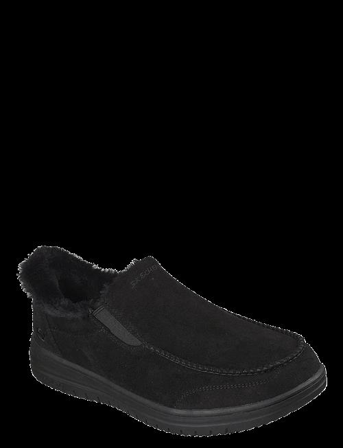 Skechers | Murette Scofield | 43