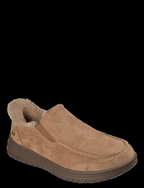 Skechers | Murette Scofield | 45