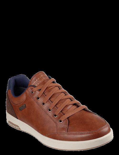 Skechers | Cavell Sparkman | 41