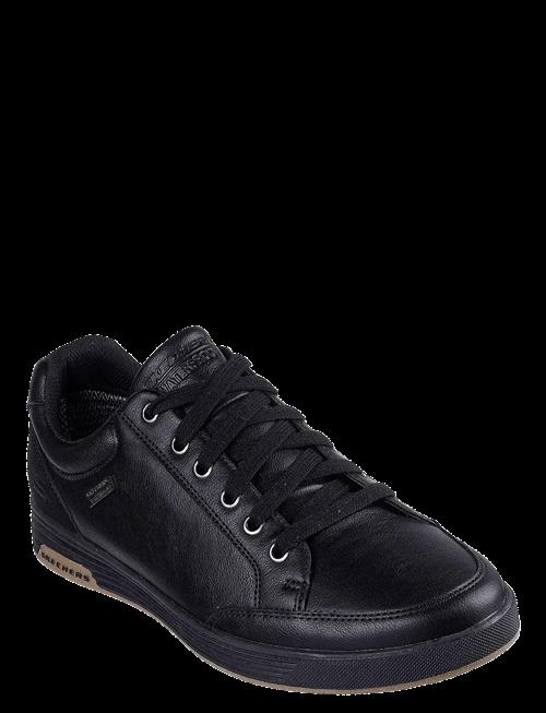 Skechers | Cavell Sparkman | 43