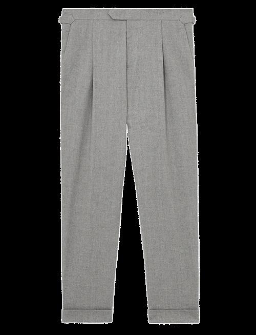 Reiss | Complex | 34 72 cm